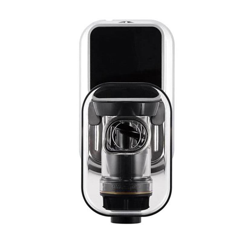 hurom-gi-chef-slow-juicer-kat-2498_5.jpg hurom-gi-chef-slow-juicer-kat-2498_5.jpg