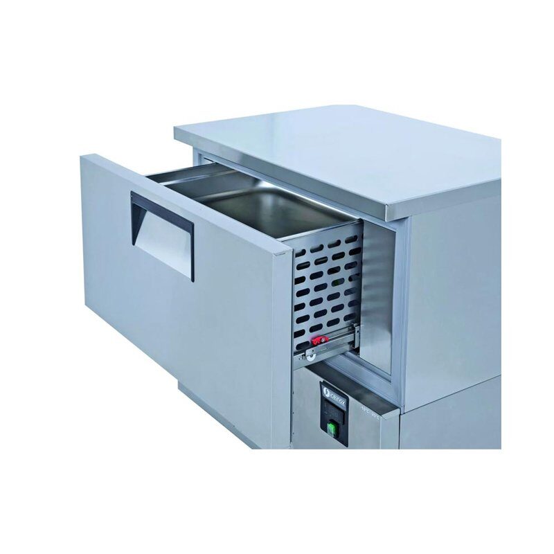 iceinox-bc-2-cr-2-cekmeceli-2540_2.jpg iceinox-bc-2-cr-2-cekmeceli-2540_2.jpg