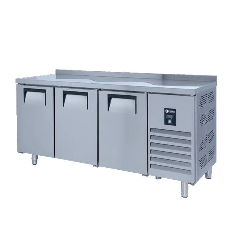 iceinox-ctn-440-kisa-model-t-3658_1.jpg iceinox-ctn-440-kisa-model-t-3658_1.jpg