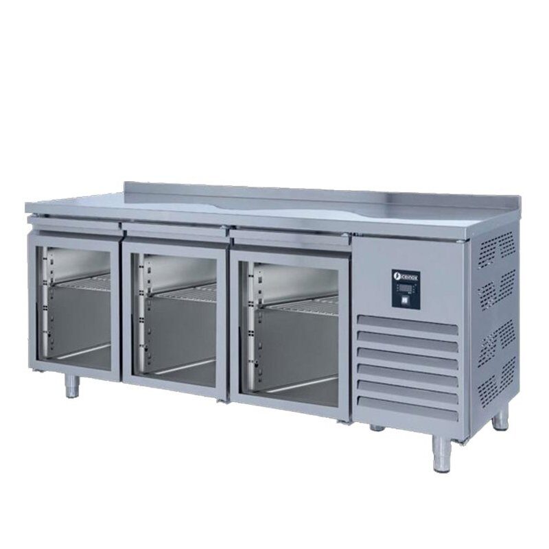 iceinox-cts-440-ug-cr-tezgah-3697_1.jpg iceinox-cts-440-ug-cr-tezgah-3697_1.jpg