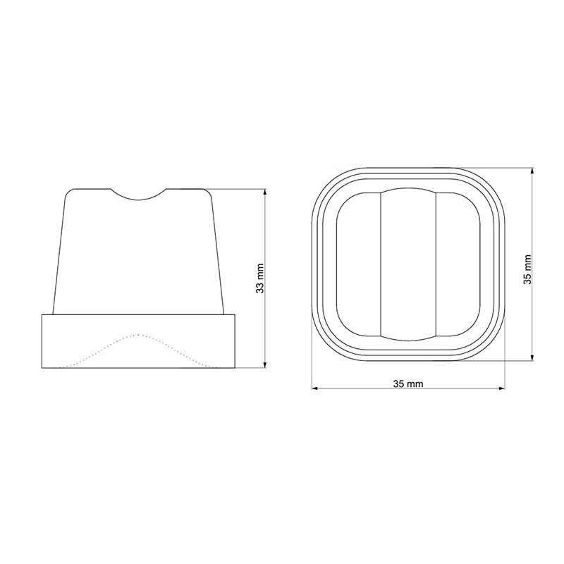 iceinox-ice-130-hazneli-buz-m-2737_2.jpg iceinox-ice-130-hazneli-buz-m-2737_2.jpg
