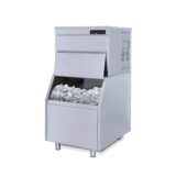 iceinox-ice-500-haznesiz-buz-2733_2.jpg