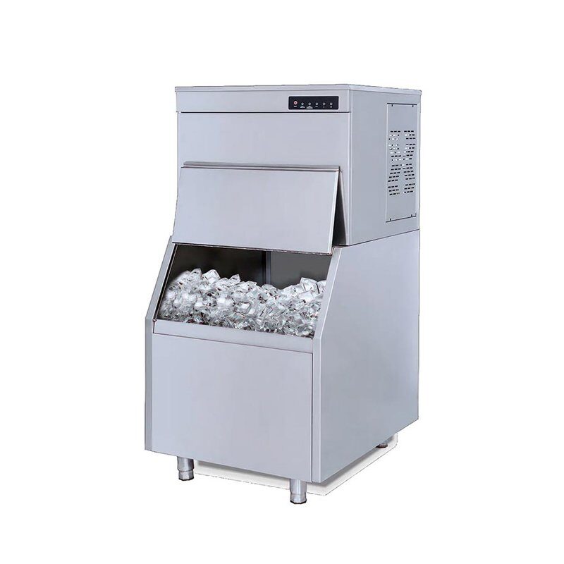 iceinox-ice-500-haznesiz-buz-2733_2.jpg iceinox-ice-500-haznesiz-buz-2733_2.jpg