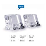 iceinox-ice-500-haznesiz-buz-2733_3.jpg