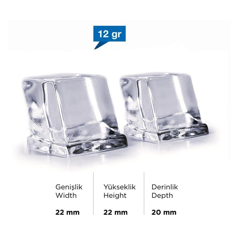 iceinox-ice-500-haznesiz-buz-2733_3.jpg iceinox-ice-500-haznesiz-buz-2733_3.jpg