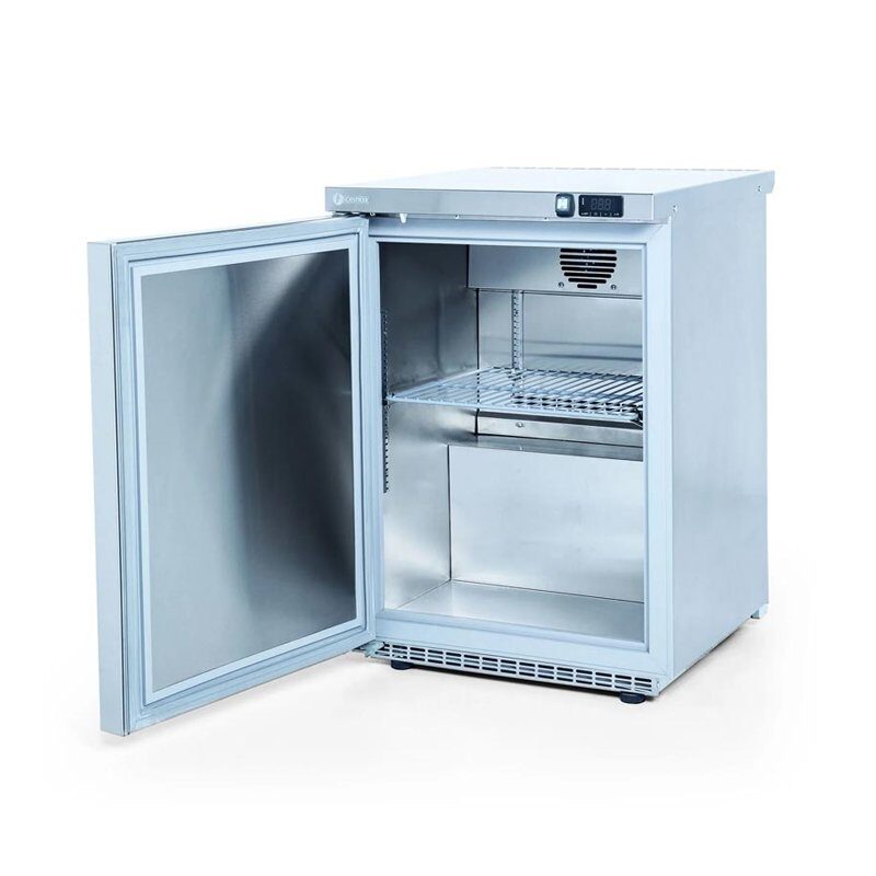 iceinox-ots-140-cr-tezgah-alt-2695_2.jpg iceinox-ots-140-cr-tezgah-alt-2695_2.jpg