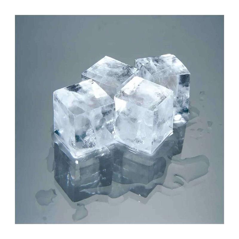 joly-ice-jm-seri-kup-buz-maki-2086_2.jpg joly-ice-jm-seri-kup-buz-maki-2086_2.jpg