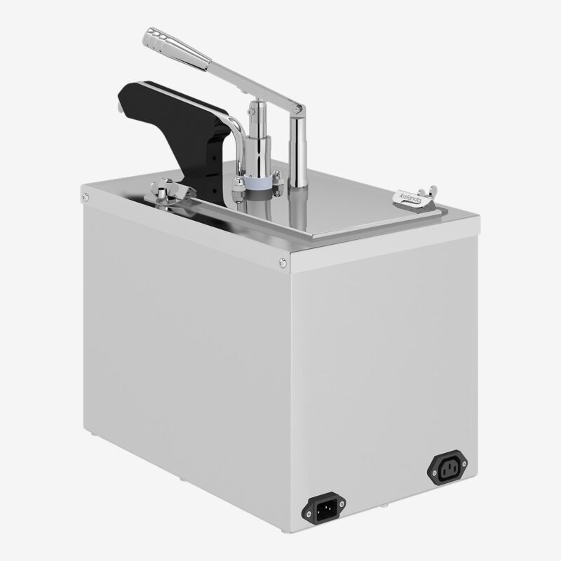 kalando-kd-021-benmari-isitma-2402_2.jpg kalando-kd-021-benmari-isitma-2402_2.jpg