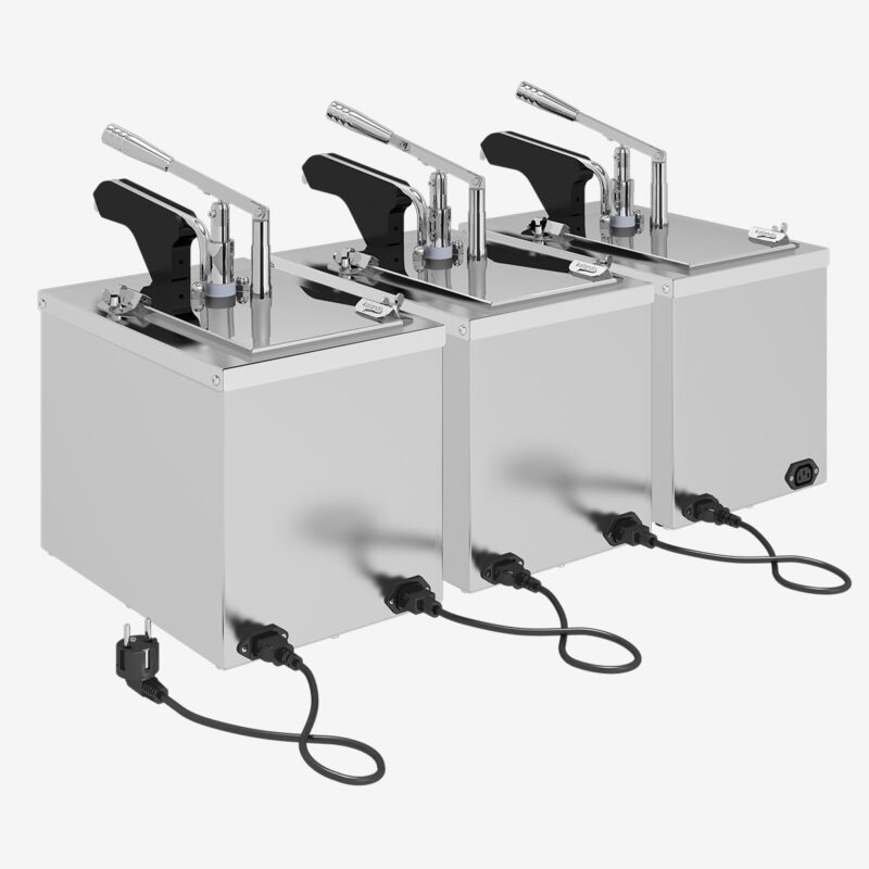 kalando-kd-021-benmari-isitma-2402_4.jpg kalando-kd-021-benmari-isitma-2402_4.jpg