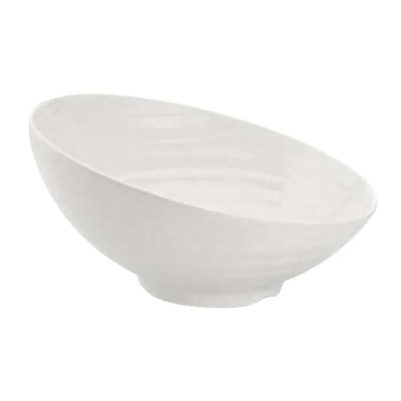 Külsan 15033.CW Thermoset Venus Kase 33 cm 3.1 L Beyaz
