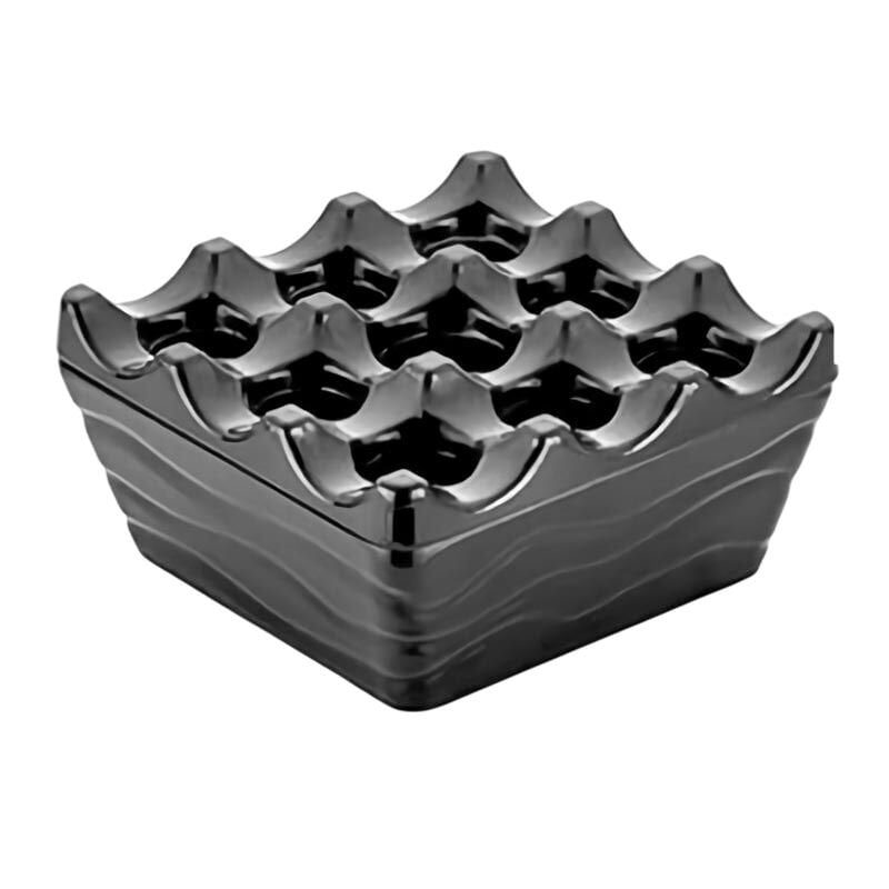 kulsan-1600-bl-thermoset-kul-2491_1.jpg kulsan-1600-bl-thermoset-kul-2491_1.jpg