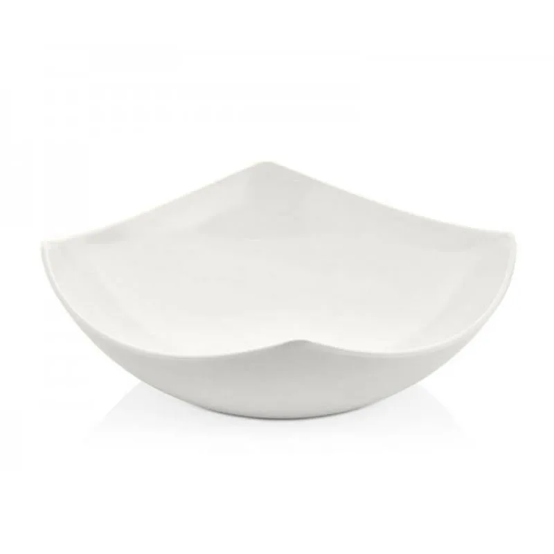 Külsan 193636.CW Thermoset Bali Kase 36x36 cm 5 L