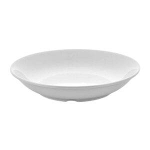 Külsan 3219.PW Thermoset International Çukur Tabak 19.5 cm