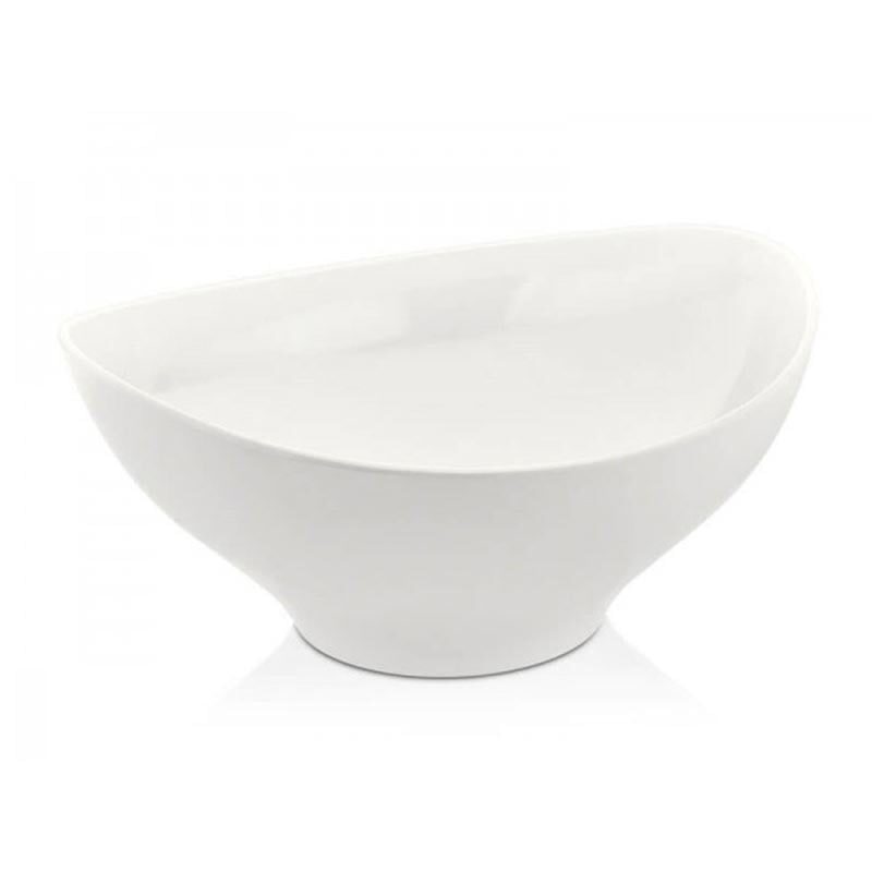 kulsan-39037-cw-thermoset-dia-2530_1.jpg kulsan-39037-cw-thermoset-dia-2530_1.jpg