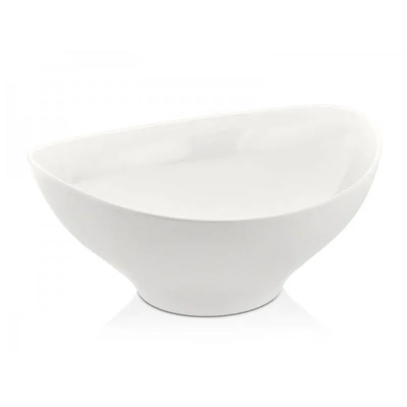Külsan 39037.CW Thermoset Diana Kase 37x33.5 cm 6.8 L