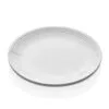 1. görsel