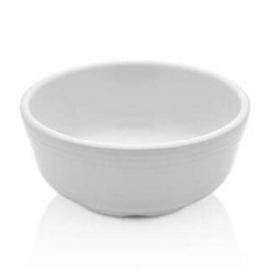 Külsan 5312.PW Thermoset Nora Kase 12 cm