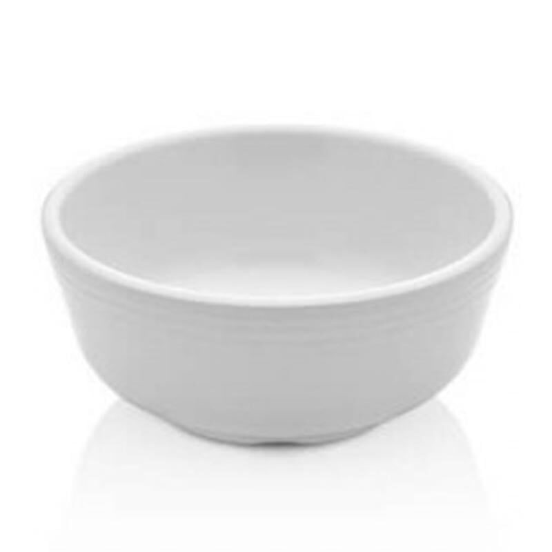 kulsan-5312-pw-thermoset-nora-2525_1.jpg kulsan-5312-pw-thermoset-nora-2525_1.jpg