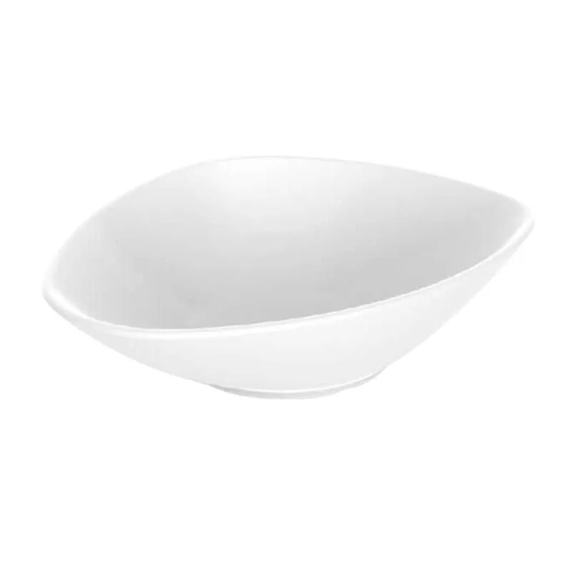 Külsan 6323.PW Thermoset Bermuda Kase 23x18 cm 990 ml