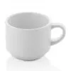 1. görsel