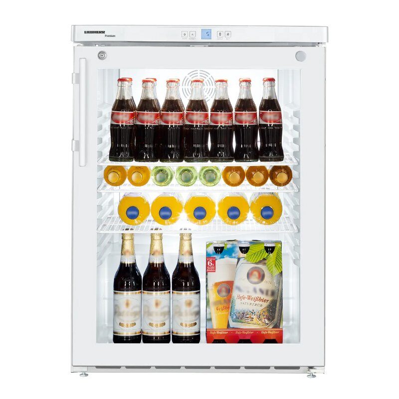 liebherr-fkuv-1613-tezgah-alt-3915_3.jpg liebherr-fkuv-1613-tezgah-alt-3915_3.jpg