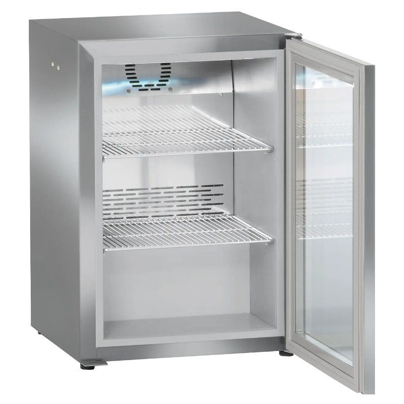 liebherr-fkv-503-tezgah-alti-4035_1.jpg liebherr-fkv-503-tezgah-alti-4035_1.jpg