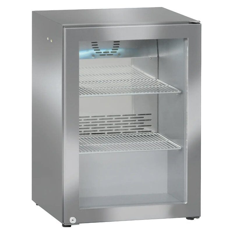 liebherr-fkv-503-tezgah-alti-4035_2.jpg liebherr-fkv-503-tezgah-alti-4035_2.jpg