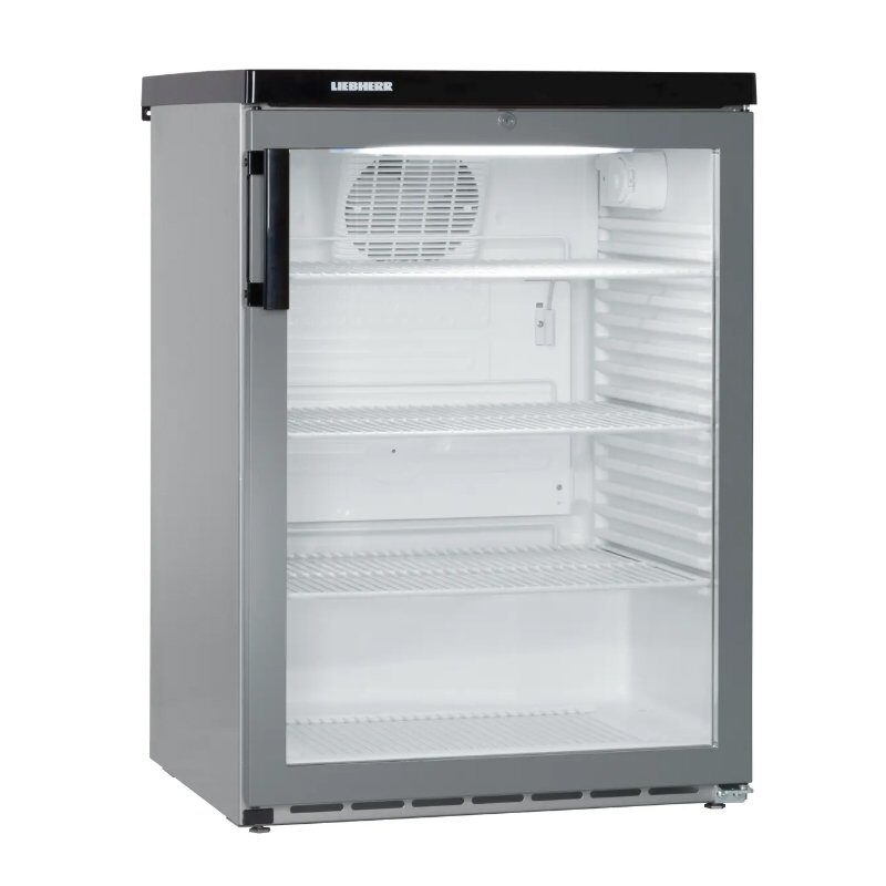 liebherr-fkvesf-1803-tezgah-al-4034_2.jpg liebherr-fkvesf-1803-tezgah-al-4034_2.jpg