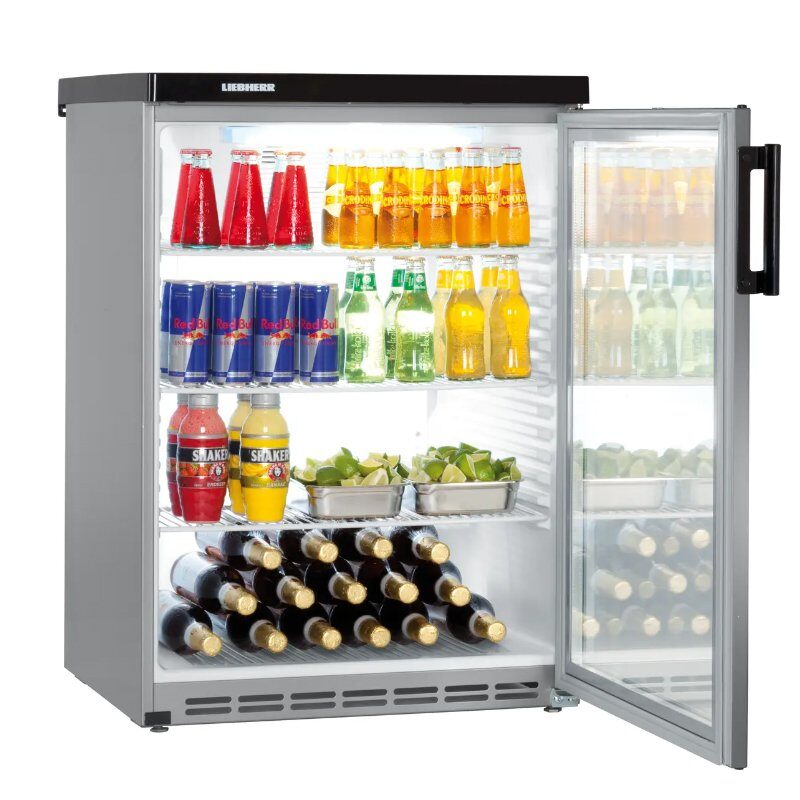 liebherr-fkvesf-1803-tezgah-al-4034_3.jpg liebherr-fkvesf-1803-tezgah-al-4034_3.jpg