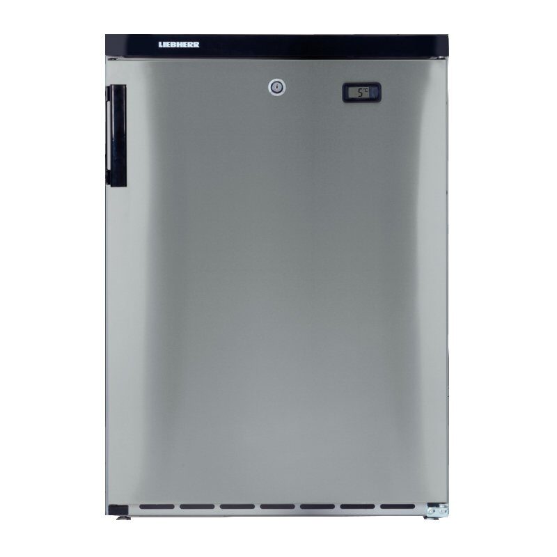 liebherr-fkvesf-1805-tezgah-al-4028_2.jpg liebherr-fkvesf-1805-tezgah-al-4028_2.jpg