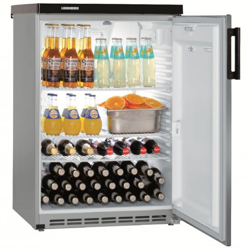 liebherr-fkvesf-1805-tezgah-al-4028_3.jpg liebherr-fkvesf-1805-tezgah-al-4028_3.jpg