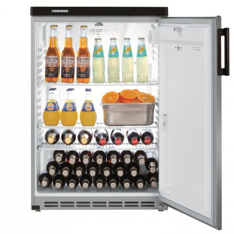 liebherr-fkvesf-1805-tezgah-al-4028_4.jpg liebherr-fkvesf-1805-tezgah-al-4028_4.jpg