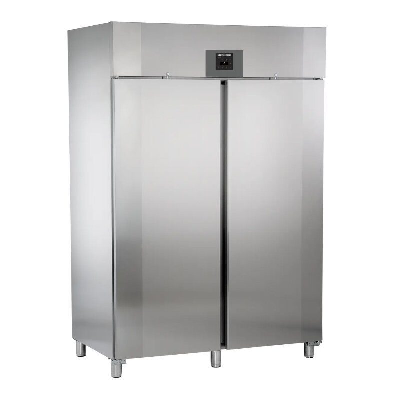 liebherr-ggpv-1470-dik-tipi-de-3898_2.jpg liebherr-ggpv-1470-dik-tipi-de-3898_2.jpg