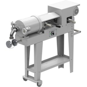 Mateka FRM 140M Form Tulumba ve Köfte Şekillendirme Makinesi 5 L 220V