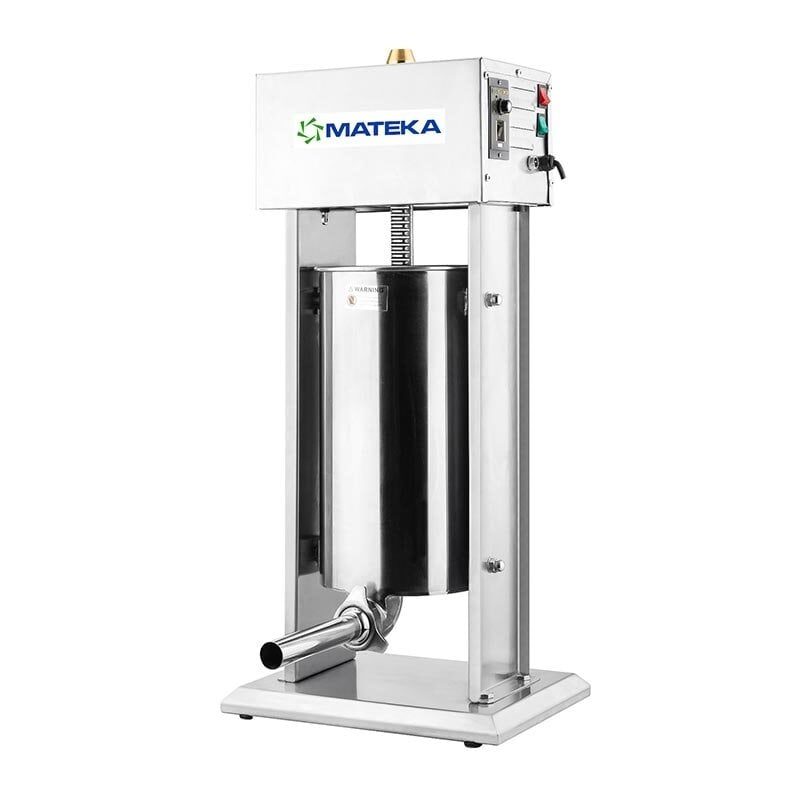 mateka-motorlu-sucuk-salam-sos-3930_1.jpg mateka-motorlu-sucuk-salam-sos-3930_1.jpg