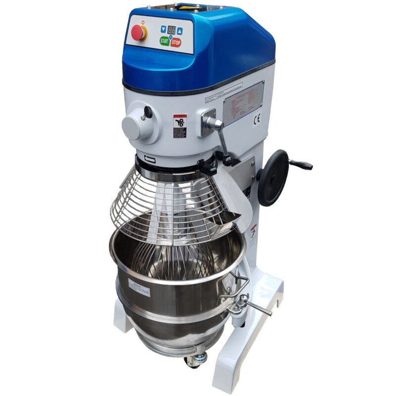 mateka-tsp430-planet-mikser-s-4283_1-1.jpg mateka-tsp430-planet-mikser-s-4283_1-1.jpg