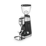 mazzer-kony-sg-tartili-kahve-2457_1.jpg