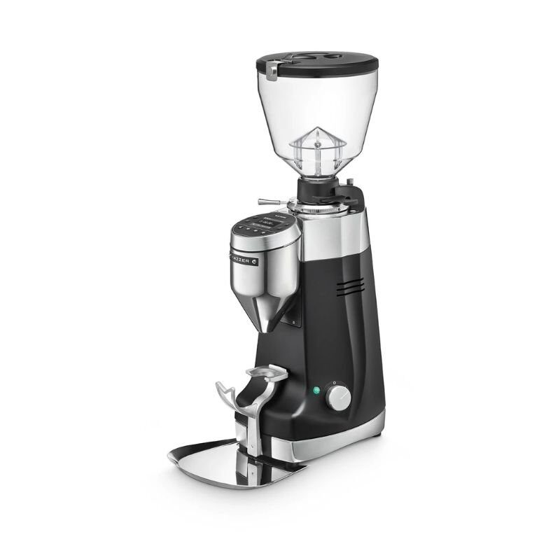 mazzer-kony-sg-tartili-kahve-2457_1.jpg