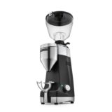mazzer-kony-sg-tartili-kahve-2457_2.jpg