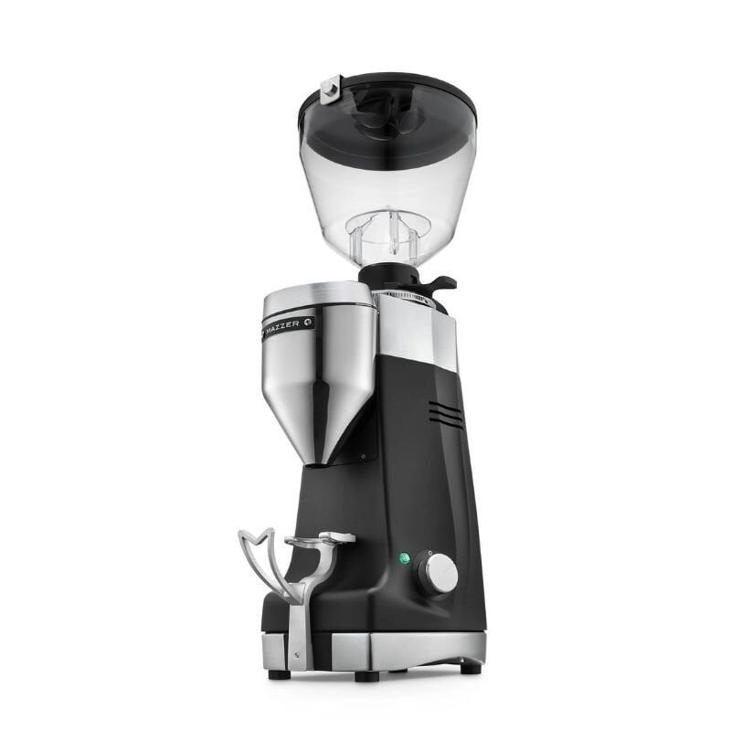 mazzer-kony-sg-tartili-kahve-2457_2.jpg mazzer-kony-sg-tartili-kahve-2457_2.jpg