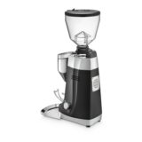 mazzer-kony-sg-tartili-kahve-2457_3.jpg