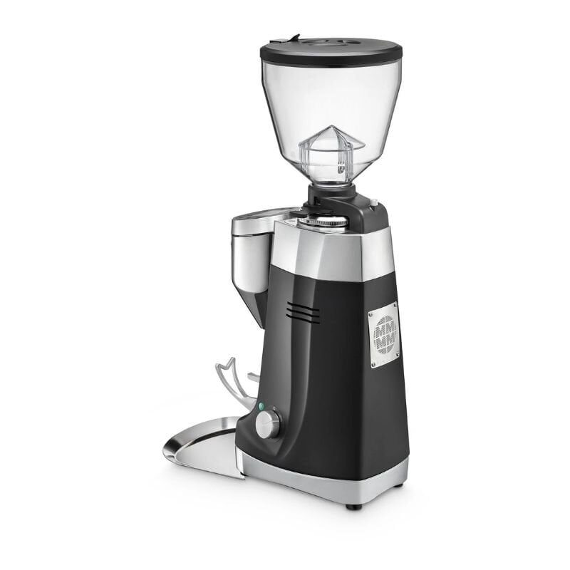 mazzer-kony-sg-tartili-kahve-2457_3.jpg mazzer-kony-sg-tartili-kahve-2457_3.jpg