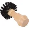 1. görsel