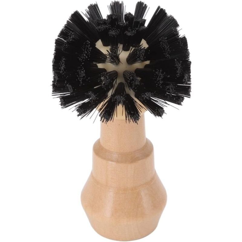 mutfak10-barista-portafiltre-t-4261_2.jpg mutfak10-barista-portafiltre-t-4261_2.jpg