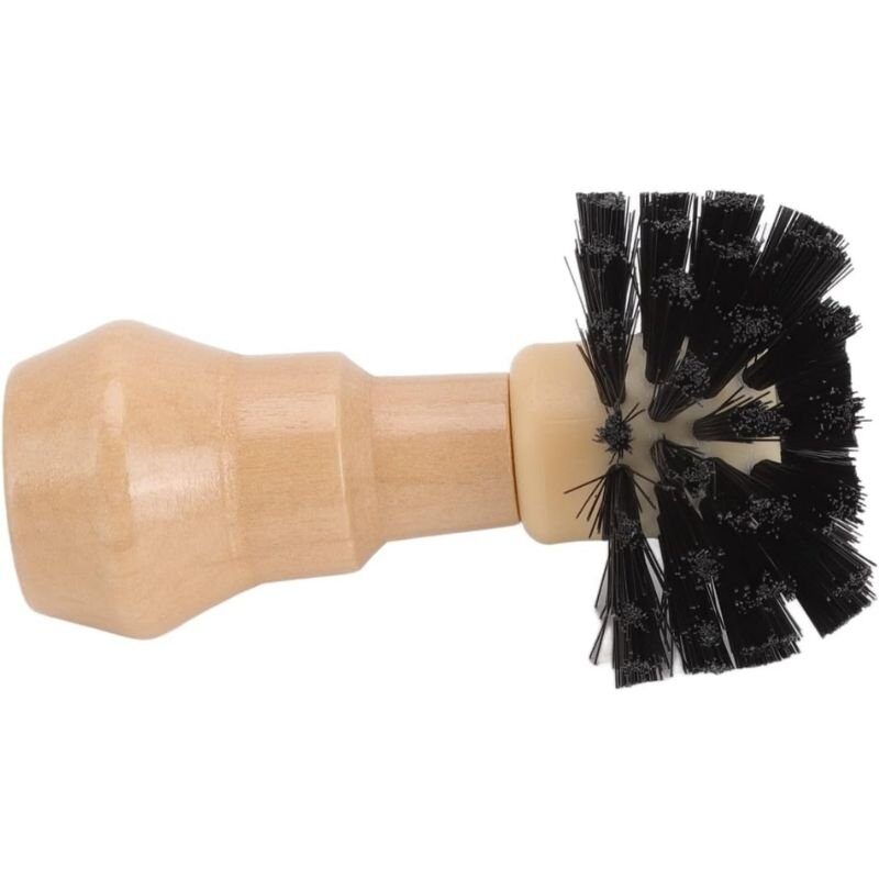 mutfak10-barista-portafiltre-t-4261_3.jpg mutfak10-barista-portafiltre-t-4261_3.jpg