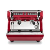 nuova-simonelli-appia-life-com-4271_1.jpg