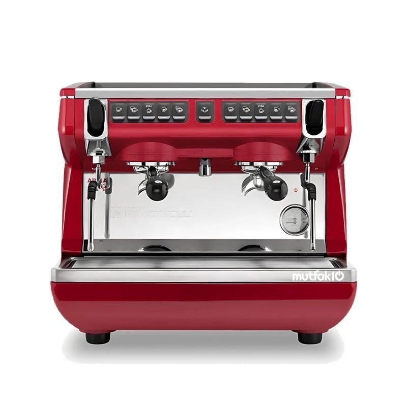nuova-simonelli-appia-life-com-4271_1.jpg nuova-simonelli-appia-life-com-4271_1.jpg