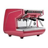 nuova-simonelli-appia-life-compact-tam-otomatik-espresso-kahve-m-resim2-4271.jpg