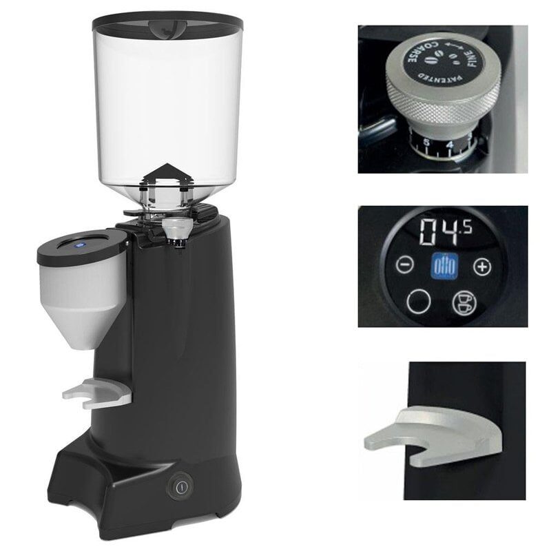 otto-leonardo-75-kahve-degirm-2562_2.jpg otto-leonardo-75-kahve-degirm-2562_2.jpg