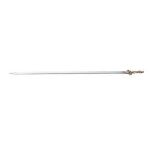 Pirge Adana Şiş Motifli 60 cm - 81151